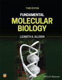 Fundamental Molecular Biology (eBook, PDF)