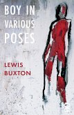 Boy in Various Poses (eBook, ePUB)