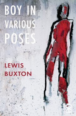 Boy in Various Poses (eBook, ePUB) - Buxton, Lewis