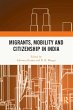 Migrants, Mobility and Citizenship in... - Bild 1