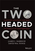 The Two Headed Coin (eBook, PDF)