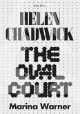 Helen Chadwick (eBook, ePUB)