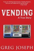 VENDING (eBook, ePUB)