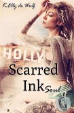 Scarred Ink: Soul (eBook, ePUB)