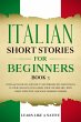 Italian Short Stories for Beginners... - Bild 1