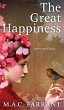 The Great Happiness (eBook, ePUB) - Bild 1