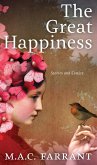 The Great Happiness (eBook, ePUB)
