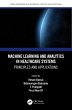 Machine Learning and Analytics in... - Bild 1