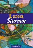 Leren Sterven (eBook, ePUB)