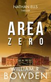 Area Zero (eBook, ePUB)