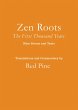 Zen Roots (eBook, ePUB) - Bild 1