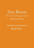 Zen Roots (eBook, ePUB)