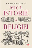 Mică istorie a religiei (eBook, ePUB)