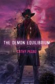 The Demon Equilibrium (eBook, ePUB)
