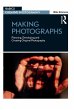 Making Photographs (eBook, ePUB) - Bild 1