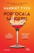 Portocala sangerie (eBook, ePUB) - Bild 1