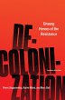 Decolonization (eBook, ePUB) - Bild 1