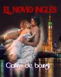 El novio inglés (eBook, ePUB) - Bild 1