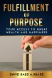 Fulfillment of Purpose (Kingdom... - Bild 1