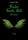 Fearlin-Tündér Kate (eBook, ePUB)