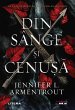 Din sange si cenusa (eBook, ePUB) - Bild 1