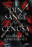 Din sange si cenusa (eBook, ePUB)