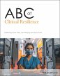 ABC of Clinical Resilience (eBook, PDF) - Bild 1