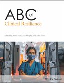 ABC of Clinical Resilience (eBook, PDF)