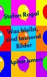 Was bleibt, sind tausend Bilder (eBook,... - Bild 1