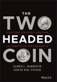 The Two Headed Coin (eBook, ePUB)
