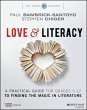 Love & Literacy (eBook, ePUB) - Bild 1