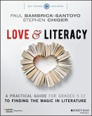 Love & Literacy (eBook, ePUB)