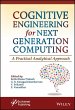 Cognitive Engineering for Next... - Bild 1