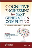 Cognitive Engineering for Next Generation Computing (eBook, ePUB)