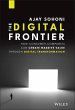 The Digital Frontier (eBook, ePUB) - Bild 1