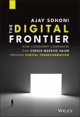 The Digital Frontier (eBook, ePUB)