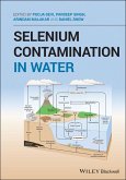 Selenium Contamination in Water (eBook, ePUB)