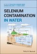 Selenium Contamination in Water (eBook,... - Bild 1