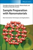 Sample Preparation with Nanomaterials (eBook, ePUB)