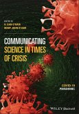 Communicating Science in Times of Crisis (eBook, PDF)