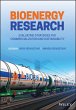 Bioenergy Research (eBook, PDF) - Bild 1