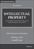 Intellectual Property (eBook, ePUB) Intellectual Property (eBook, ePUB)