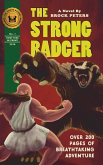 The Strong Badger (eBook, ePUB)