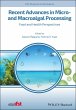 Recent Advances in Micro- and... - Bild 1