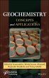Geochemistry (eBook, ePUB) - Bild 1