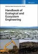 Handbook of Ecological and Ecosystem... - Bild 1