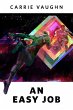 An Easy Job (eBook, ePUB) - Bild 1