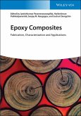 Epoxy Composites (eBook, ePUB)