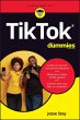 TikTok For Dummies (eBook, ePUB) - Bild 1