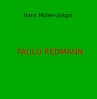 Paulo Redmann (eBook, ePUB) - Bild 1